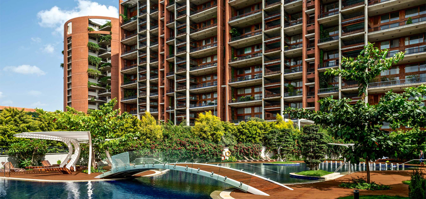 Windmills of Your Mind